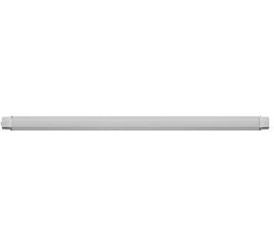 Светильник ODSP-03-16-4K-LED (Аналог ЛСП) ОНЛАЙТ 61909